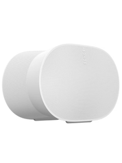 Era 300 White – Smart Speaker Dolby Atmos & Multiroom | Sonos