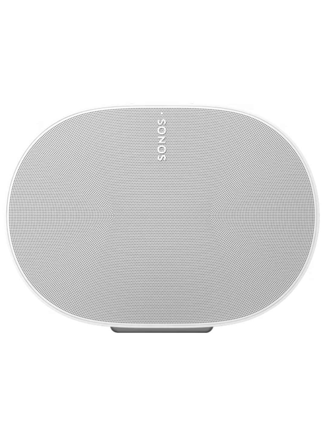Era 300 White – Smart Speaker Dolby Atmos & Multiroom | Sonos