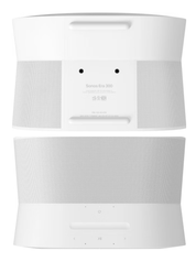 Era 300 White – Smart Speaker Dolby Atmos & Multiroom | Sonos