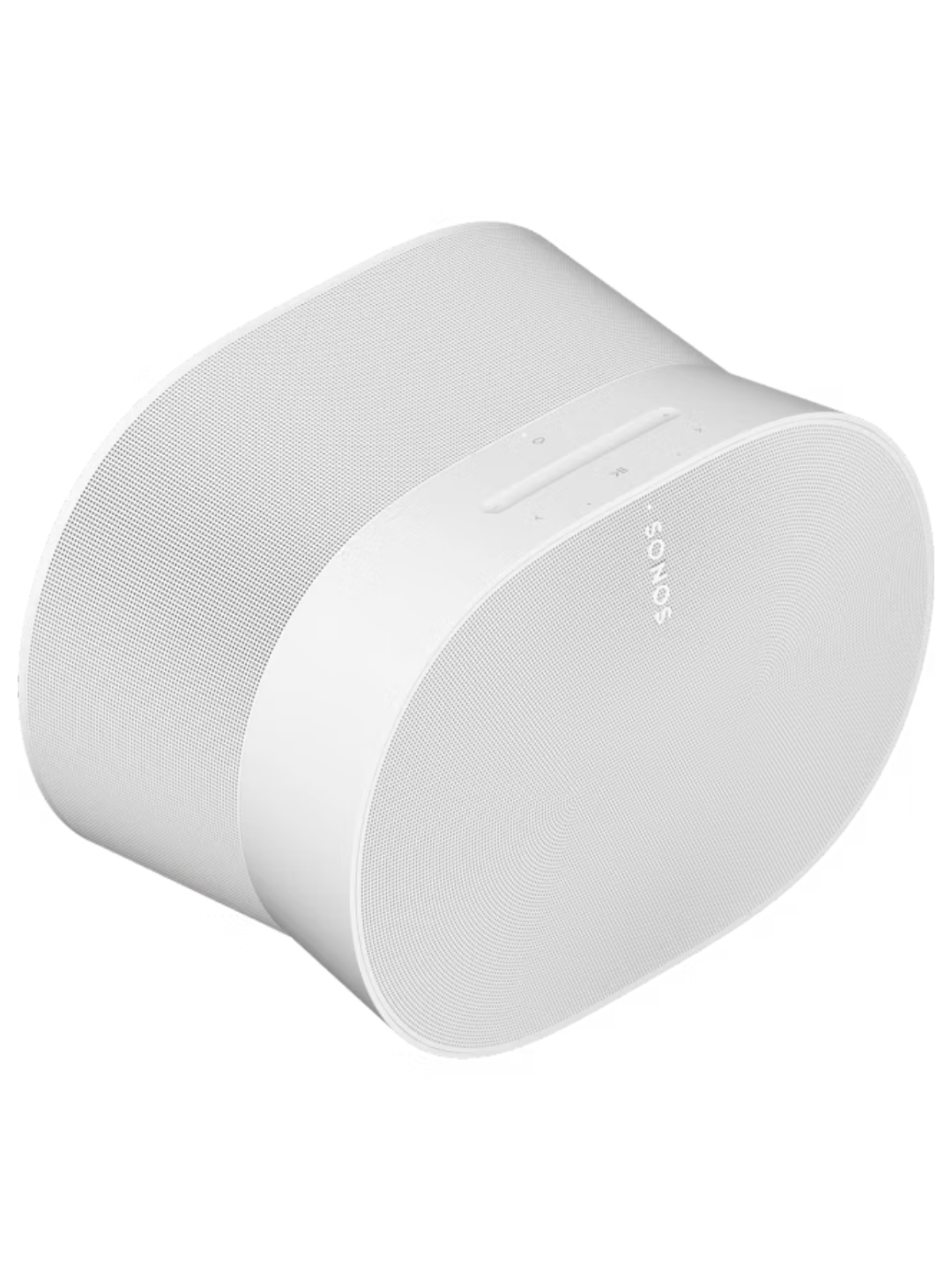 Era 300 White – Smart Speaker Dolby Atmos & Multiroom | Sonos