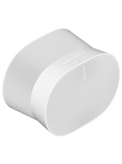 Era 300 White – Smart Speaker Dolby Atmos & Multiroom | Sonos