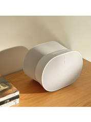Era 300 White – Smart Speaker Dolby Atmos & Multiroom | Sonos