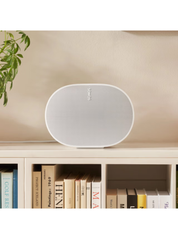 Era 300 White – Smart Speaker Dolby Atmos & Multiroom | Sonos