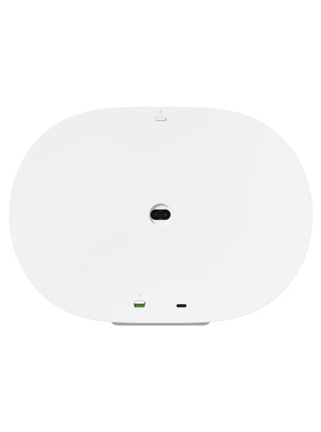 Era 300 White – Smart Speaker Dolby Atmos & Multiroom | Sonos