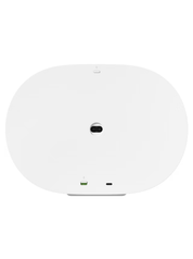 Era 300 White – Smart Speaker Dolby Atmos & Multiroom | Sonos