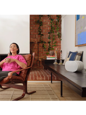 Era 300 White – Smart Speaker Dolby Atmos & Multiroom | Sonos