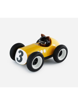 Egg Sunnysider | Playforever — Roadster dalle linee simpatiche