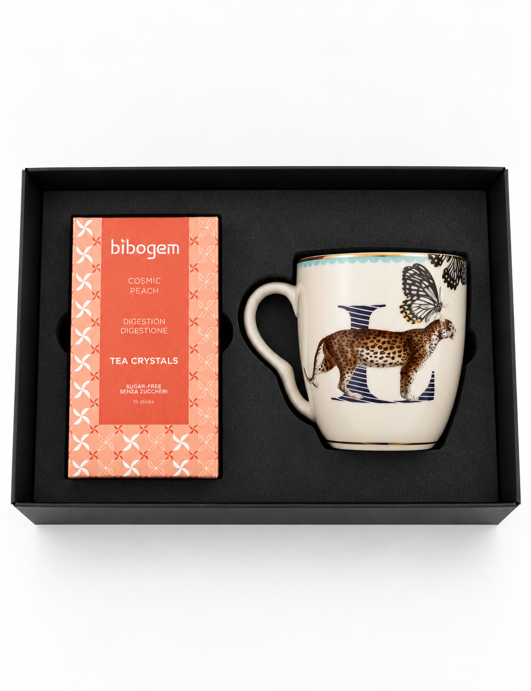 Elegantescatolaregaloconteetazza_4eeb70b7-a7a9-42e8-b952-92c0e37365f5.png