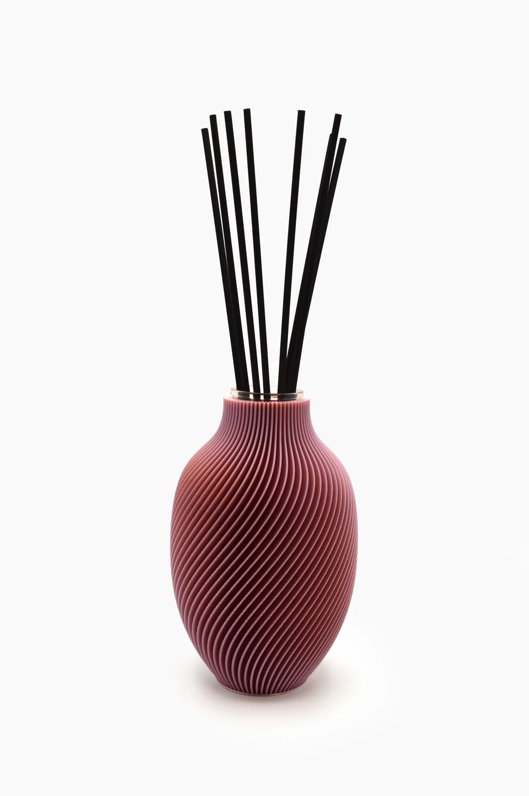 EOLIA – Diffusore di fragranza a spirale | Yliaca