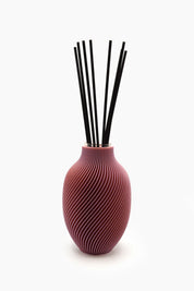 EOLIA – Diffusore di fragranza a spirale | Yliaca