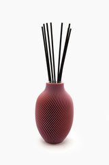 EOLIA – Diffusore di fragranza a spirale | Yliaca