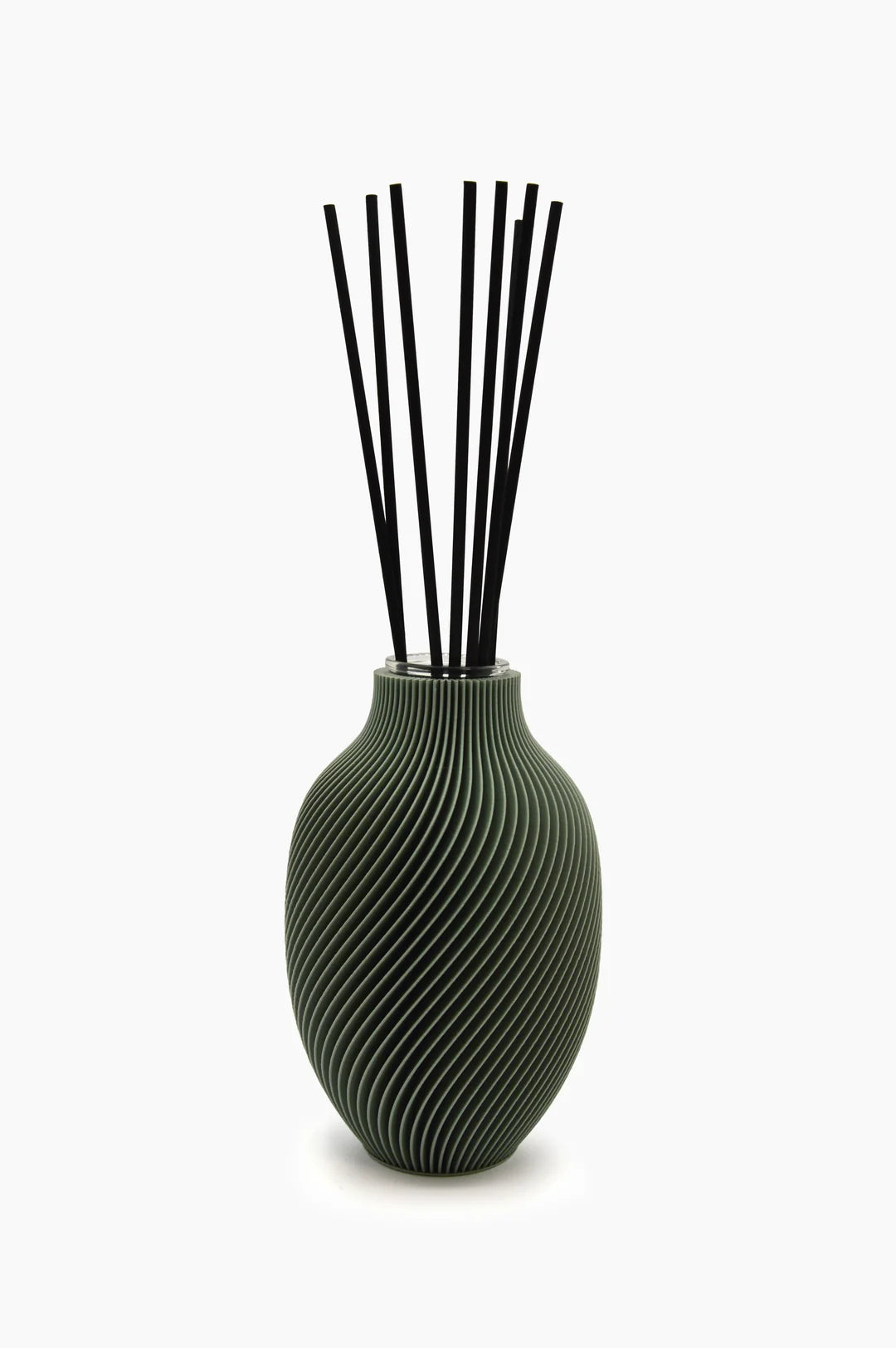 EOLIA – Diffusore di fragranza a spirale | Yliaca