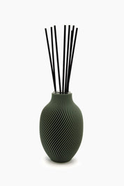 EOLIA – Diffusore di fragranza a spirale | Yliaca