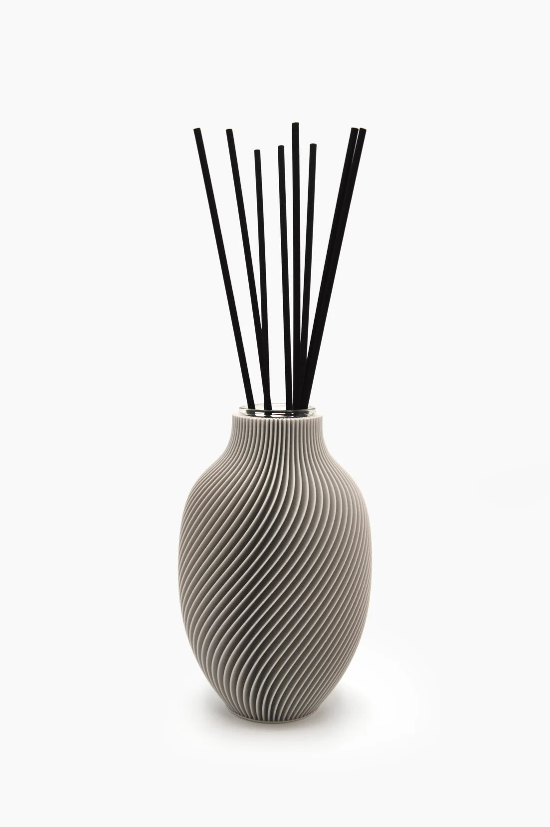 EOLIA – Diffusore di fragranza a spirale | Yliaca