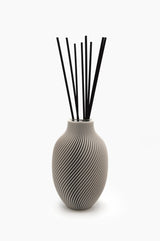 EOLIA – Diffusore di fragranza a spirale | Yliaca