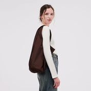 Espresso – Borsa riutilizzabile | Original Duckhead