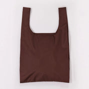 Espresso – Borsa riutilizzabile | Original Duckhead