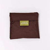 Espresso – Borsa riutilizzabile | Original Duckhead