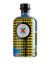 Essenza – Olio extravergine di oliva 500 ml | Frantoio D’Orazio