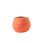 Flower Pot 16 M – Vaso in lana impermeabile design | Aveva