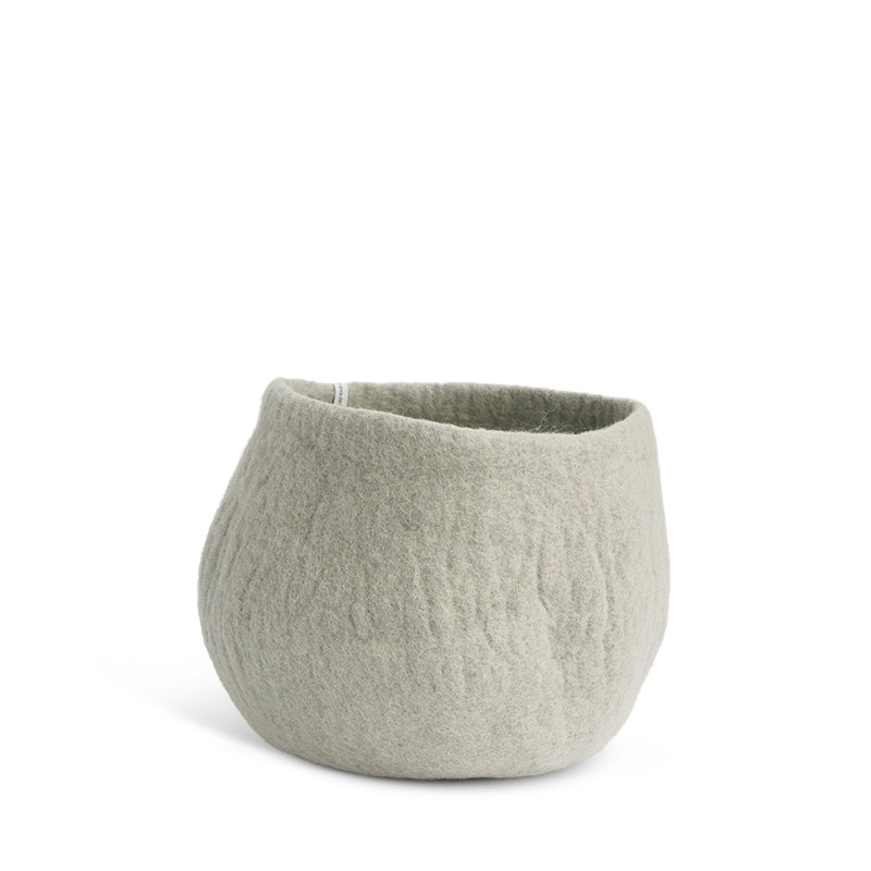 FLOWERPOT16_M_grey.jpg