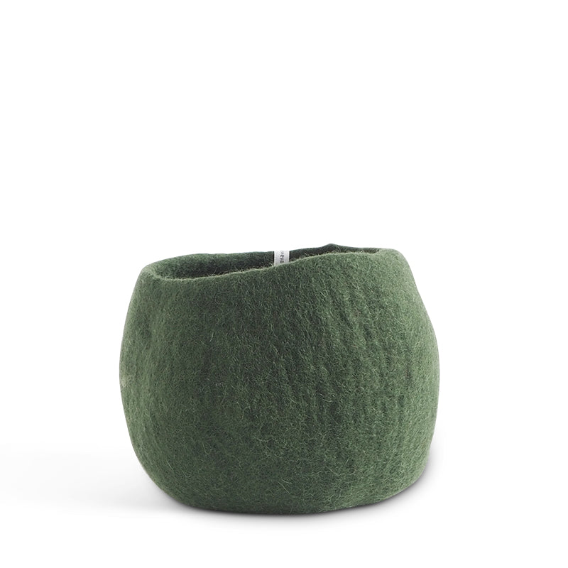 FLOWERPOT16_M_mossgreen.jpg