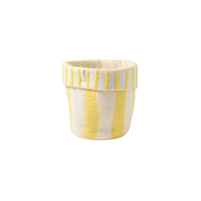 FLOWERPOT20_L_lemonade.jpg