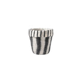 Flower Pot 20 M – Vaso in lana impermeabile design | Aveva