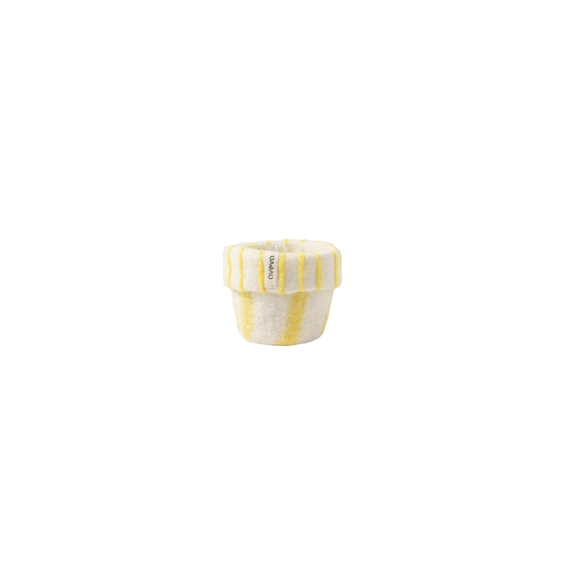 FLOWERPOT20_S_lemonade.jpg