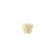 Flower Pot 20 S – Vaso in lana impermeabile design | Aveva