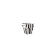 Flower Pot 20 S – Vaso in lana impermeabile design | Aveva