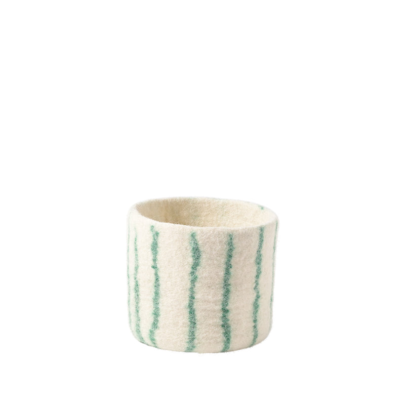 FLOWERPOT25_THIN-STRIPES_green.jpg