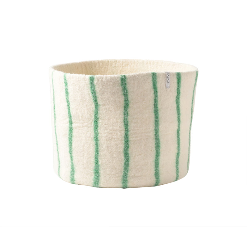 FLOWERPOT25_XL_THIN-STRIPES_green.jpg