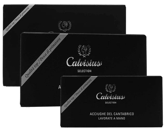 Filetti-di-acciughe-del-Cantabrico-allolio-doliva-Calvisius_41535ff1-952f-4500-a8d7-17d3b18af8fe.webp