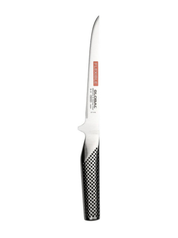 G-21 Coltello disosso – Lama precisa per carne | Global