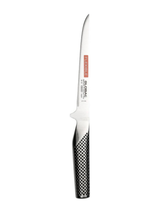 G-21 Coltello disosso – Lama precisa per carne | Global