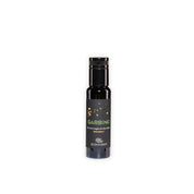 Confezione Degustazione 3 Oli EVO Biologici da 100 ml – Garbino, Leccio del Corno e Toscano IGP | Scovaventi