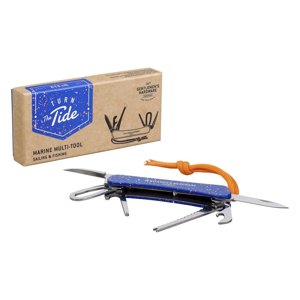 GEN312_PRO_MarineMultiTool_02_HI_3000x_5ac9a37e-b095-476f-aafd-89cdd9332f71.jpg