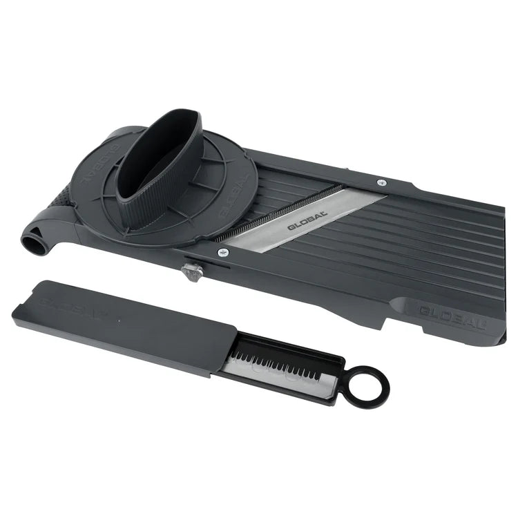 GLOBALMANDOLINESLICER9.5CMBLADE6.webp