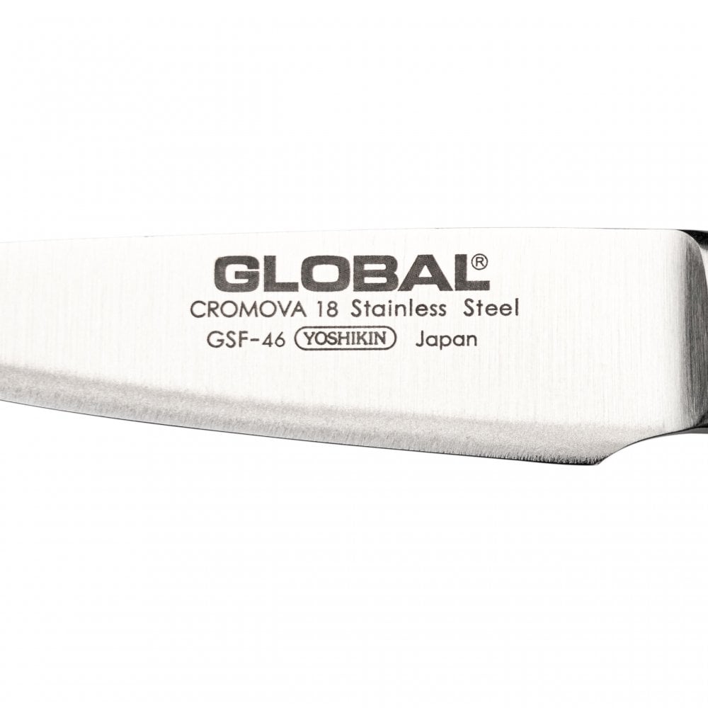 GSF46-1.jpg
