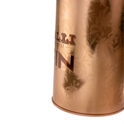 Gin Speziato – Gin Artigianale Premium con Botaniche | Lolli