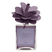 Diffusore Ambiente Fiore “Muschio e Fiori” – delicatezza floreale e design artigianale Made in Italy – Muhà