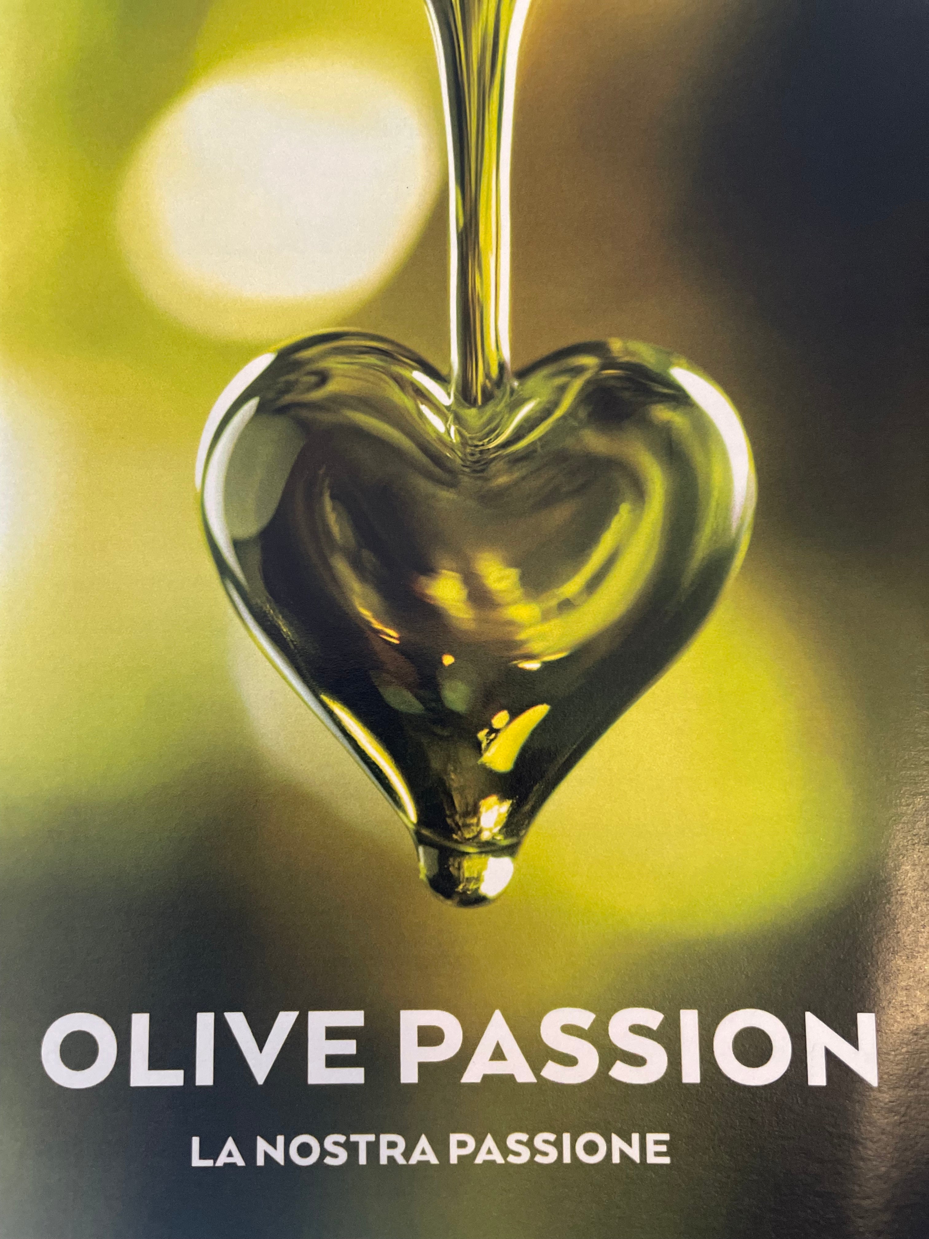 Confezione Regalo Olio EVO Maurino e Conserve Gourmet | Scovaventi