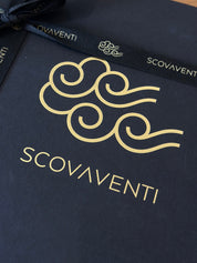 Confezione Regalo Olio EVO Maurino e Conserve Gourmet | Scovaventi