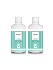 Set Profuma Bucato da 400ml - Intenso | Muhà