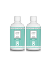 Set Profuma Bucato da 400ml - Intenso | Muhà