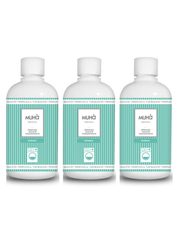 Set Profuma Bucato da 400ml - Intenso | Muhà