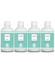 Set Profuma Bucato da 400ml - Intenso | Muhà