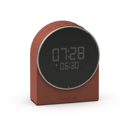 iVy – Sveglia Lampada LED portatile dimmerabile - Cassa Bluetooth| Kreafunk