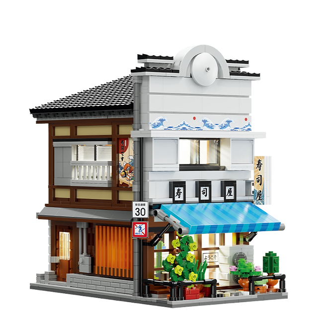 JapaneseSushiyaShop1.png